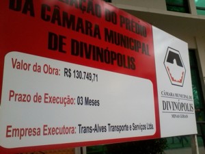 placa cama